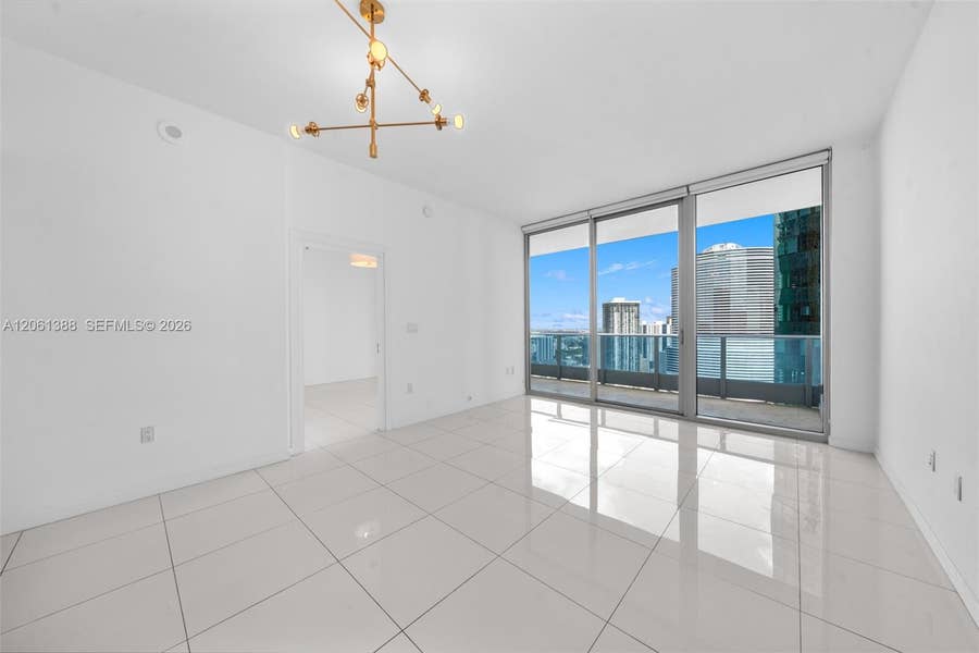 Property photo for 200 Biscayne Boulevard Way, #4409, Miami, FL