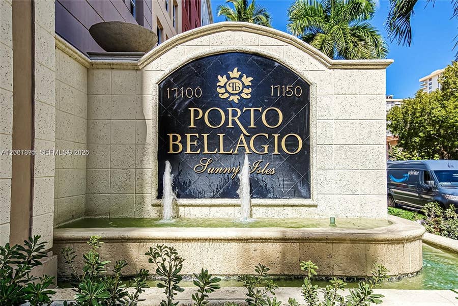 Property photo for 17100 N Bay Road, #1309, Sunny Isles Beach, FL