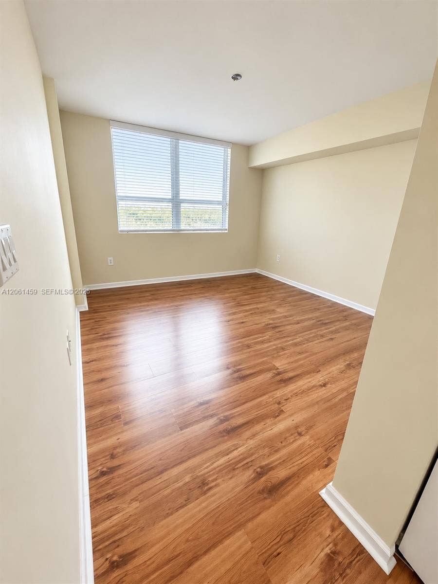 610 W Las Olas Boulevard, #1321N, Fort Lauderdale, FL 33312 Photo 11