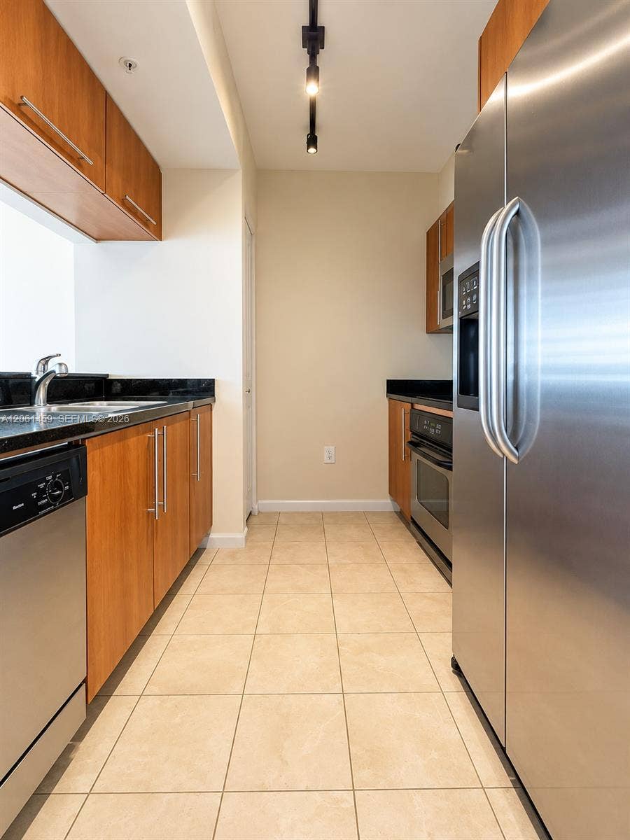 610 W Las Olas Boulevard, #1321N, Fort Lauderdale, FL 33312 Photo 4