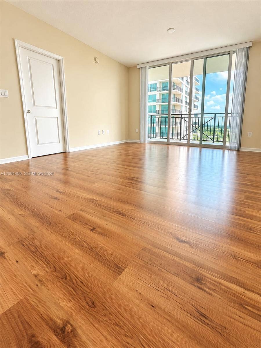 610 W Las Olas Boulevard, #1321N, Fort Lauderdale, FL 33312 Photo 8
