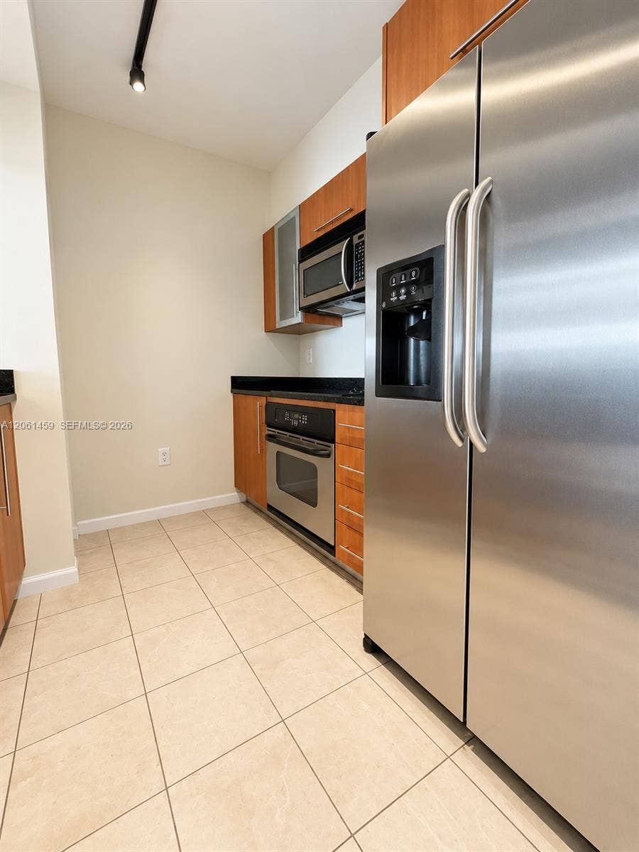 610 W Las Olas Boulevard, #1321N, Fort Lauderdale, FL 33312 Photo 7