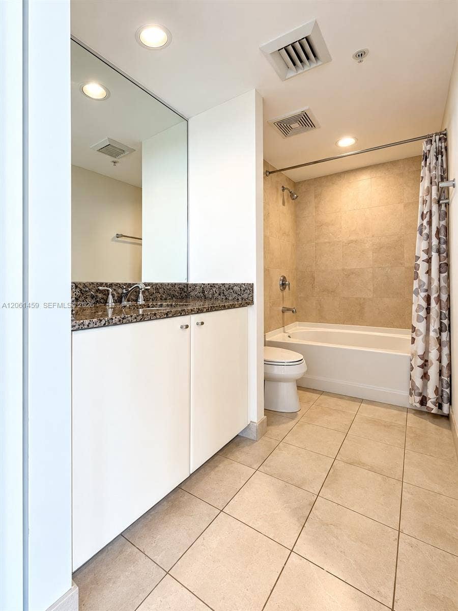 610 W Las Olas Boulevard, #1321N, Fort Lauderdale, FL 33312 Photo 9