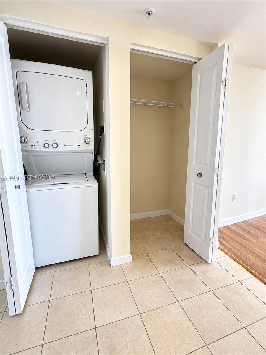 610 W Las Olas Boulevard, #1321N, Fort Lauderdale, FL 33312 Photo 15