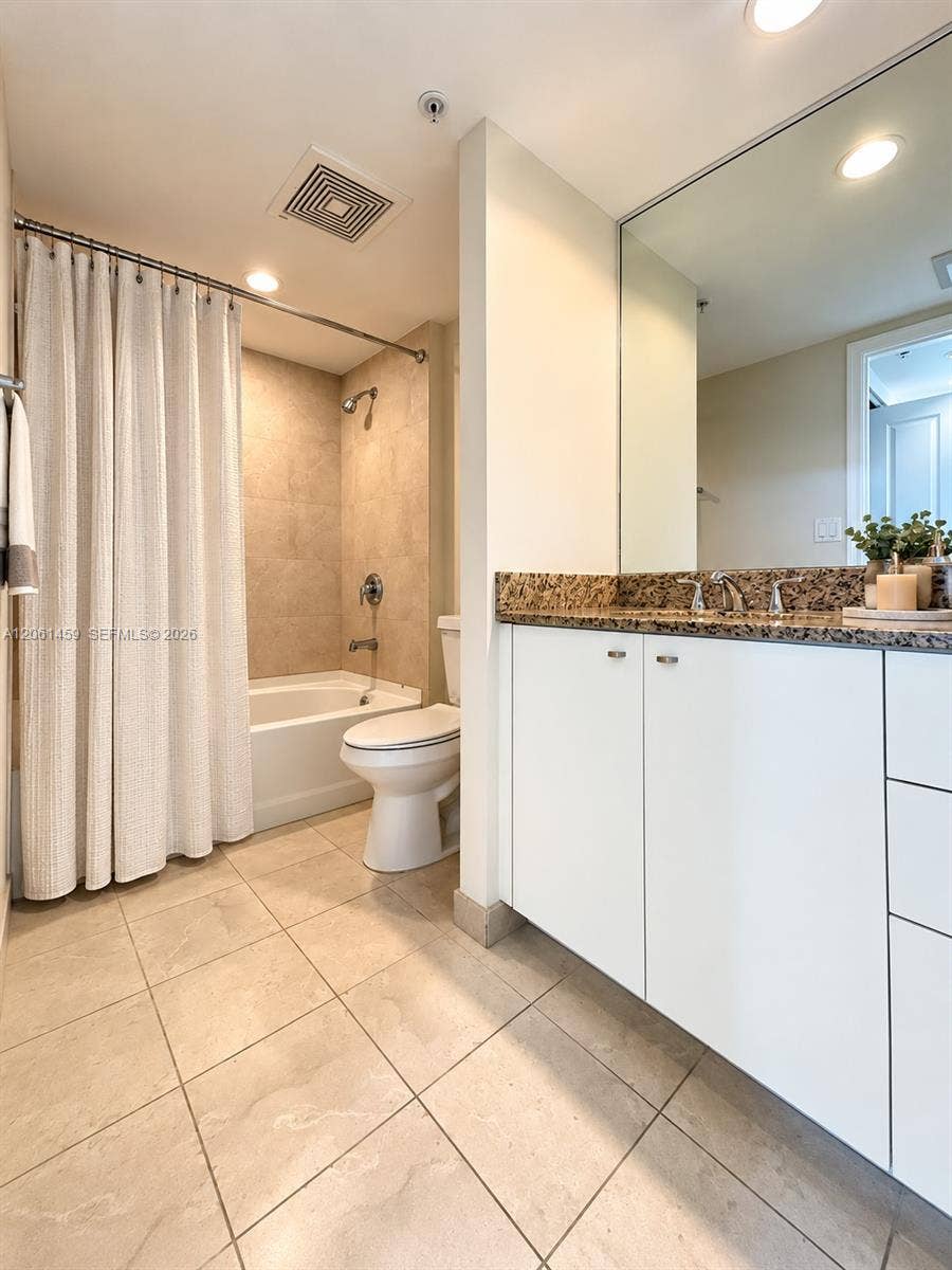 610 W Las Olas Boulevard, #1321N, Fort Lauderdale, FL 33312 Photo 12