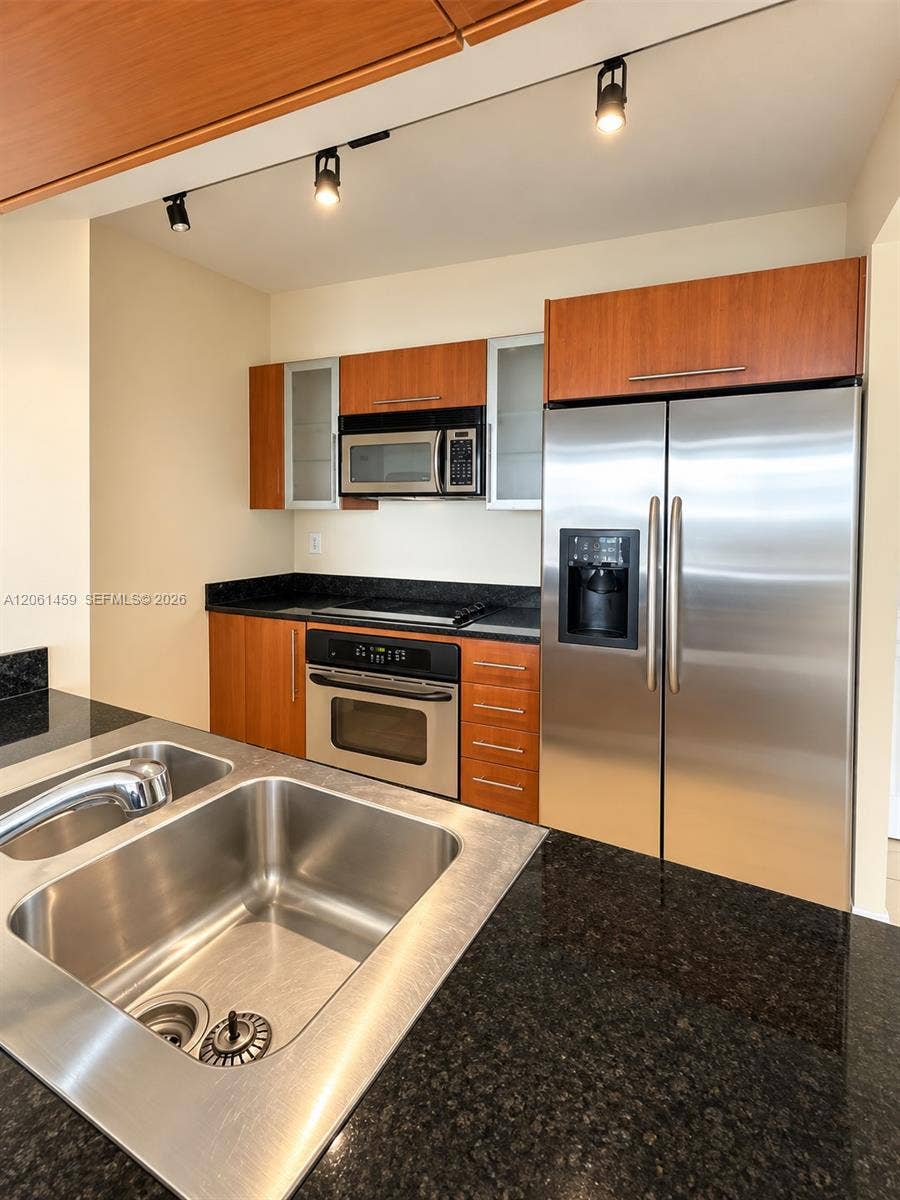 610 W Las Olas Boulevard, #1321N, Fort Lauderdale, FL 33312 Photo 6