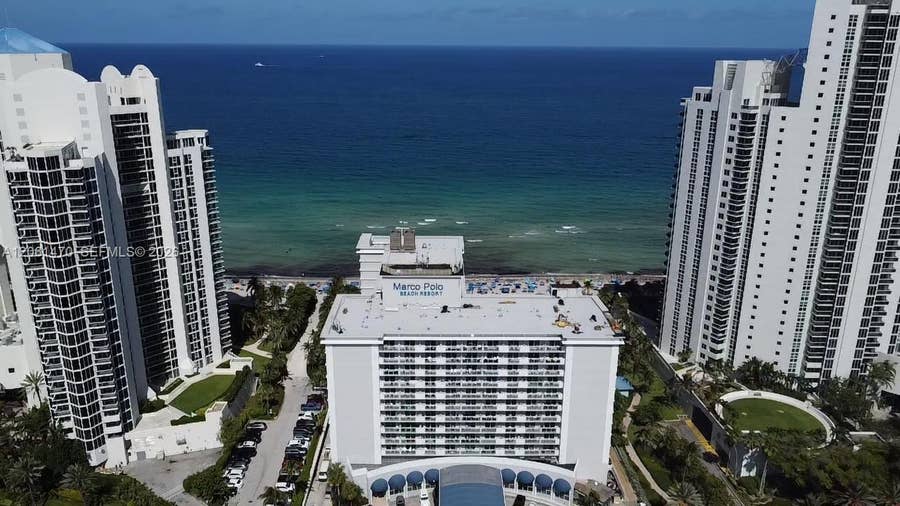 Property photo for 19201 Collins Avenue, #723, Sunny Isles Beach, FL