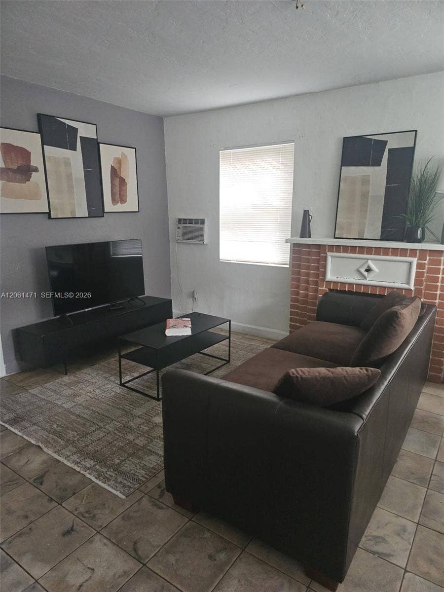 Property photo for 615 NE 4th Street, #1, Hallandale Beach, FL