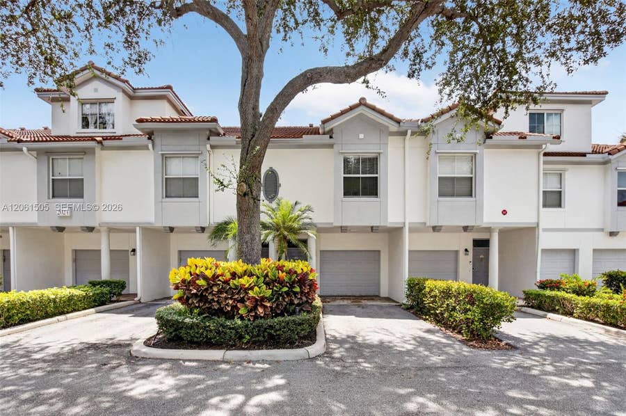 Property photo for 2024 Alta Meadows Lane, #807, Delray Beach, FL