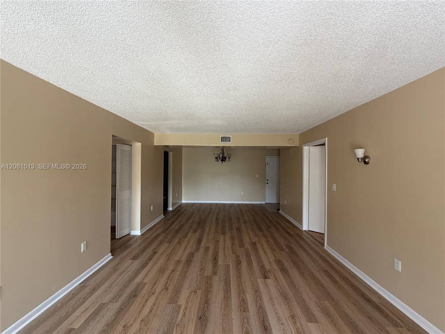 Property photo for 711 N Pine Island Road, #121, Plantation, FL