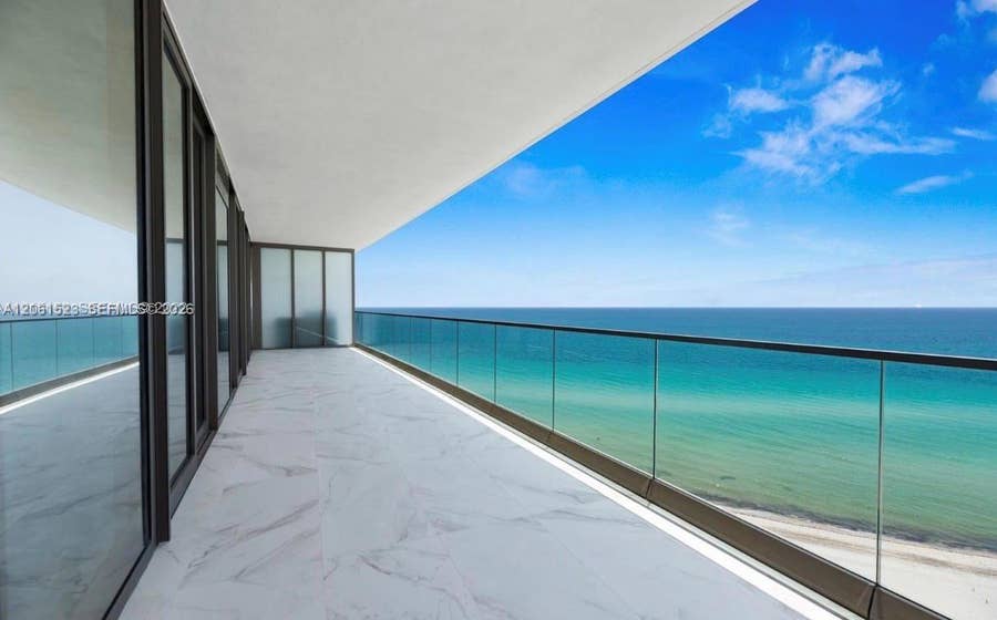Property photo for Sunny Isles Beach, FL