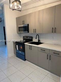 Property photo for 6110 Monroe Street, Hollywood, FL