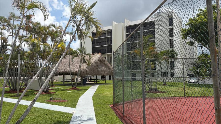 Property photo for 14201 SW 66th Street, #406- A, Miami, FL