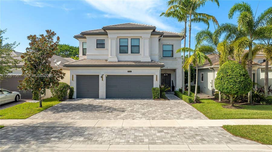 Property photo for 9529 Eden Roc Court, #0, Delray Beach, FL