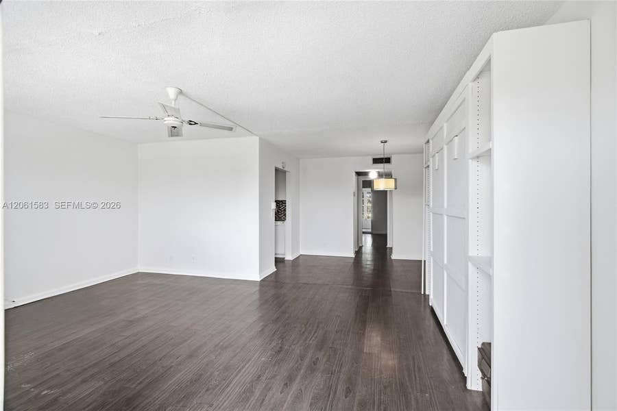 Property photo for 309 Southampton A, #309, West Palm Beach, FL