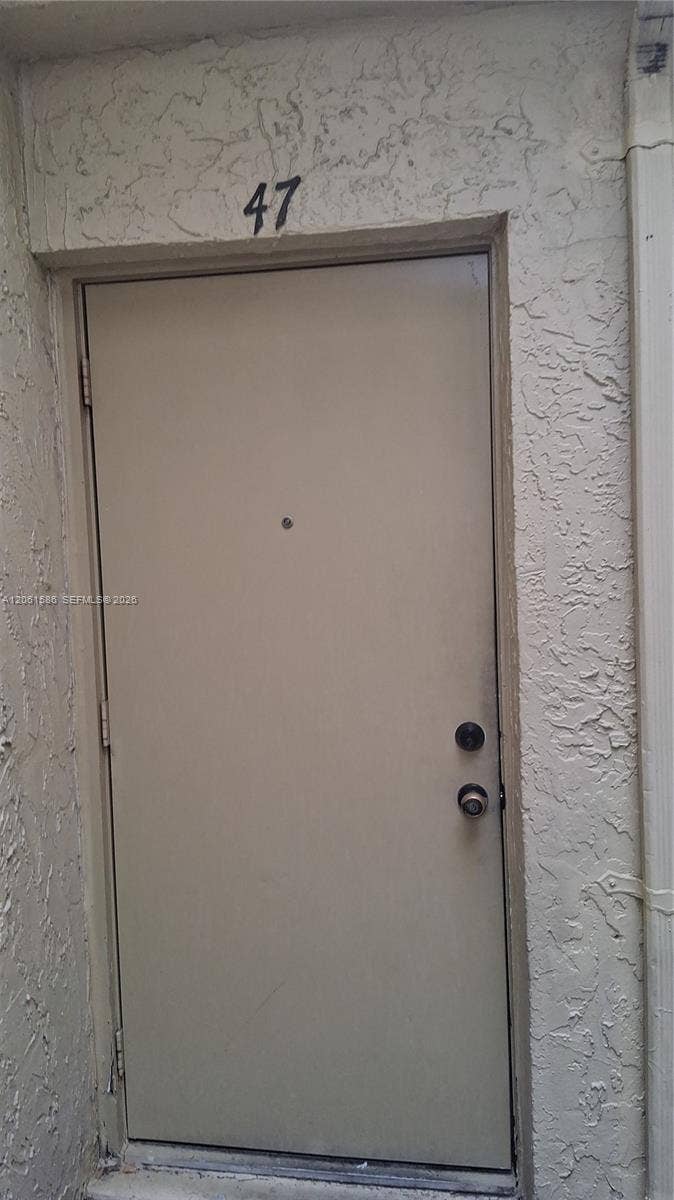 Property photo for 8401 W Sample Road, #47, Coral Springs, FL