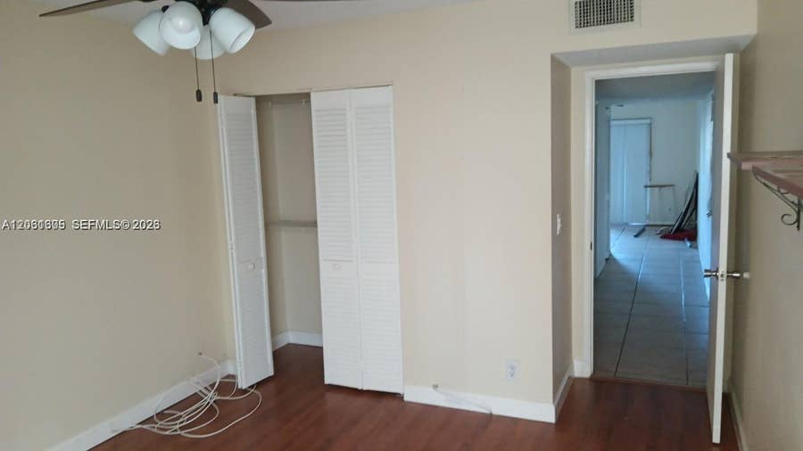 Property photo for 8905 NW 28th Drive, #13, Coral Springs, FL