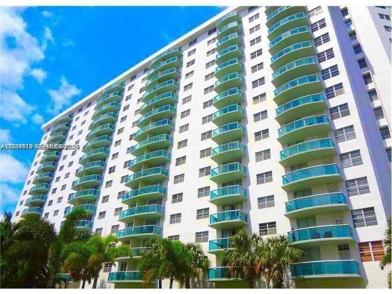 Property photo for 19390 Collins Avenue, #308, Sunny Isles Beach, FL