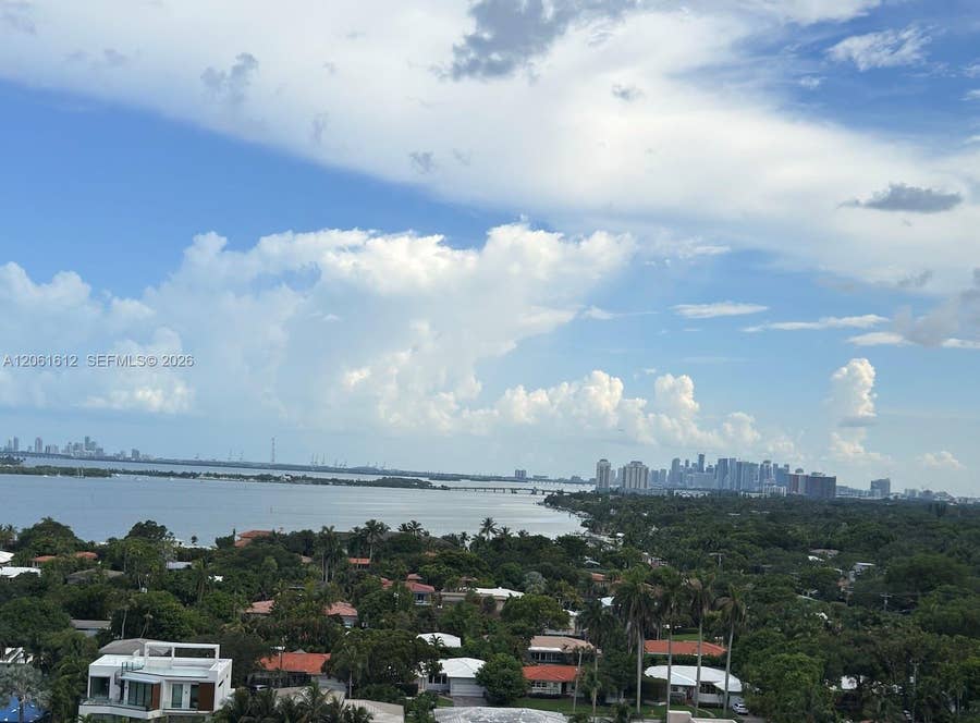 Property photo for 2000 Towerside Terrace, #1510, Miami, FL