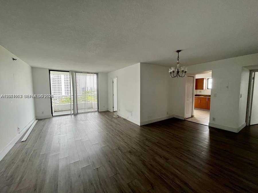 Property photo for 3300 NE 192nd Street, #906, Aventura, FL