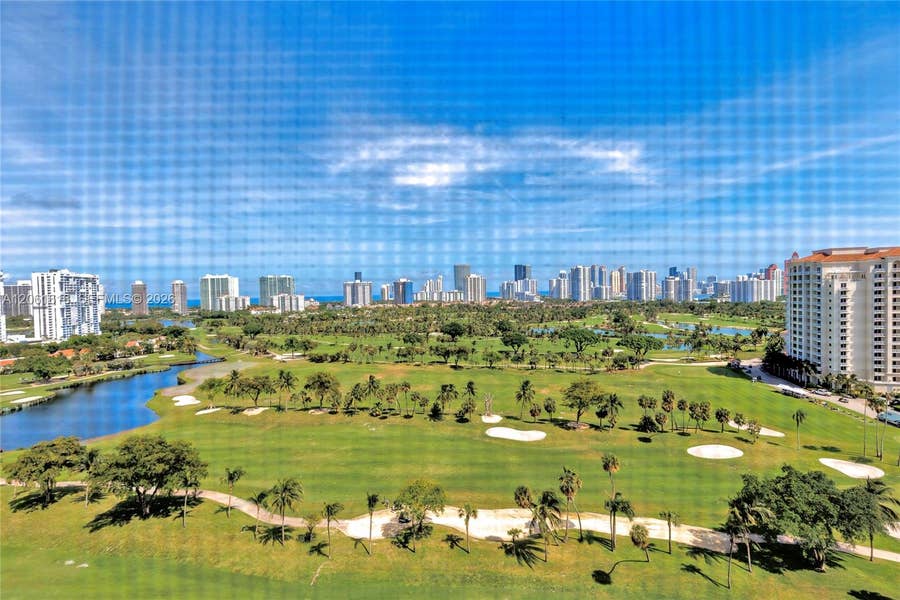 Property photo for 20335 W Country Club Drive, #1806, Aventura, FL