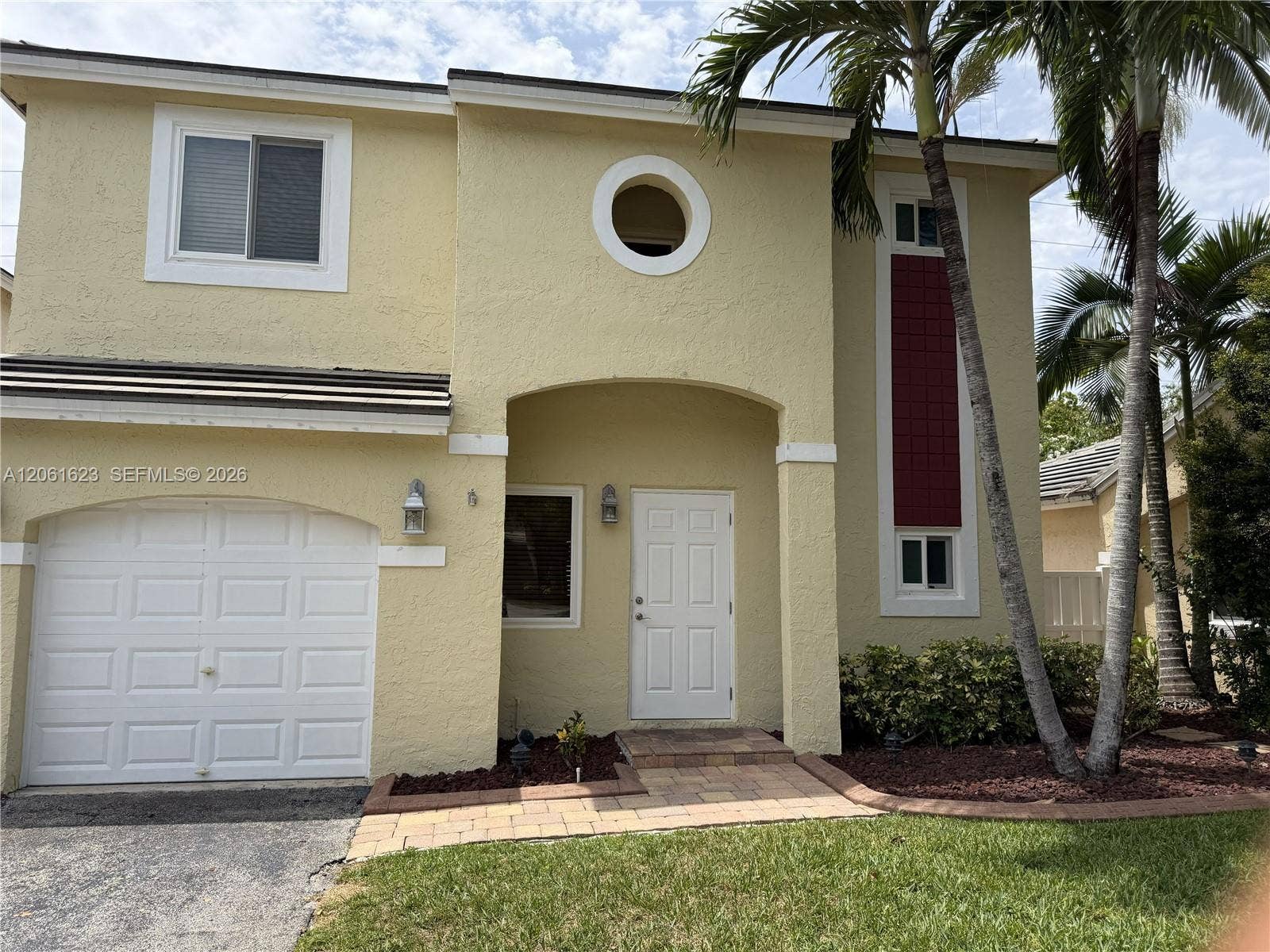 804 NW 99th Avenue, #804, Plantation, Plantation, FL 33324 Photo 1