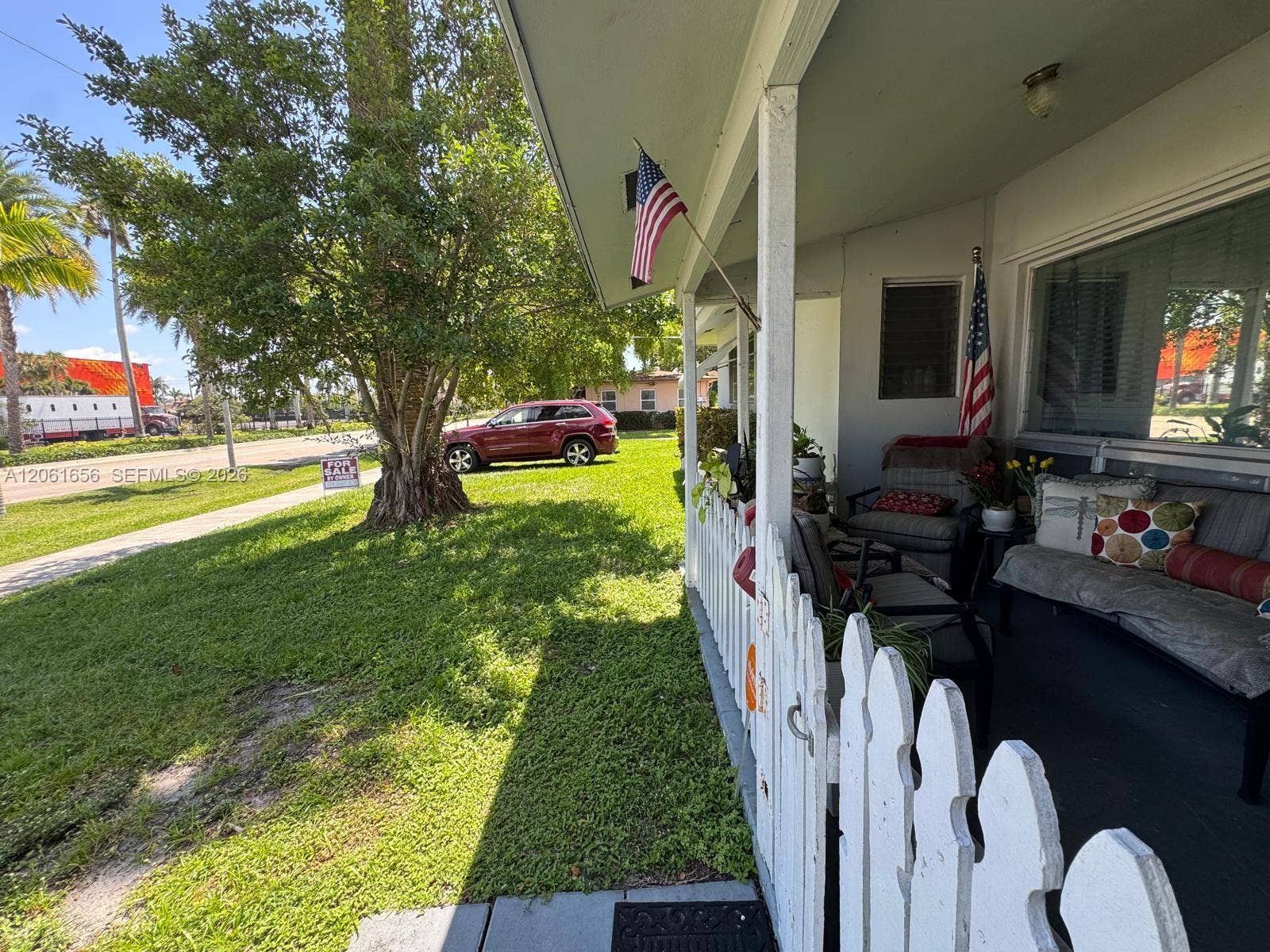 91 Fronton Boulevard, Dania Beach, FL 33004 Photo 5
