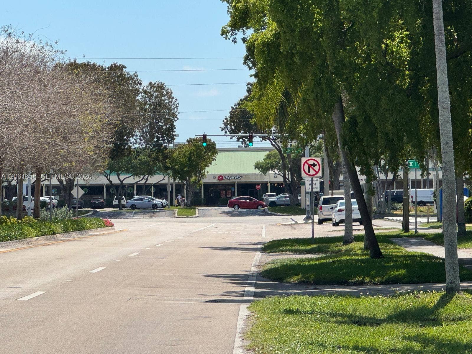 91 Fronton Boulevard, Dania Beach, FL 33004 Photo 7