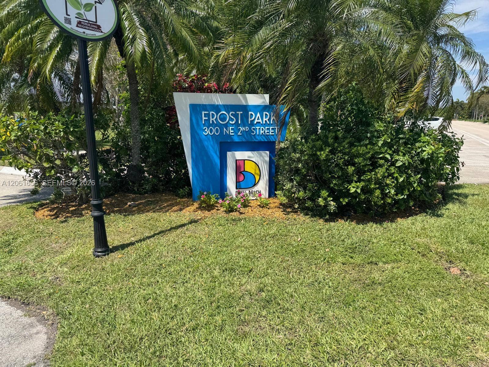 91 Fronton Boulevard, Dania Beach, FL 33004 Photo 4