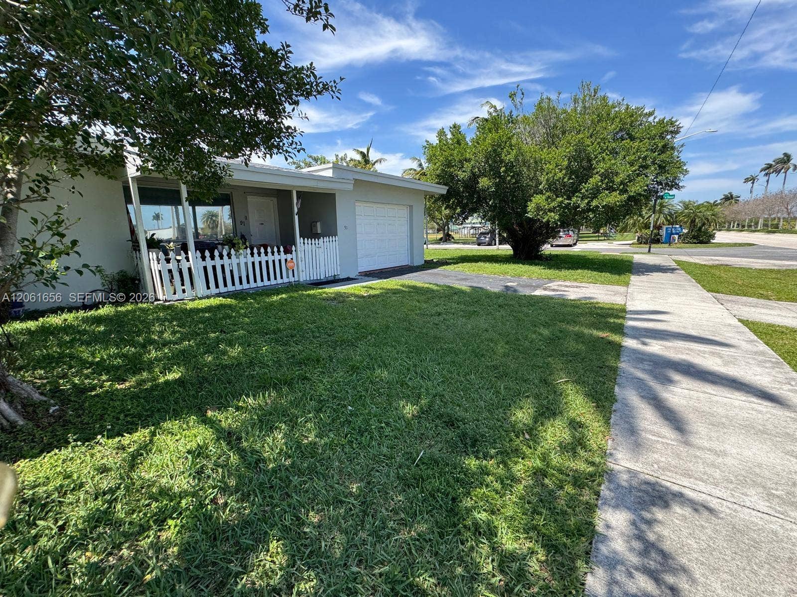 91 Fronton Boulevard, Dania Beach, FL 33004 Photo 3
