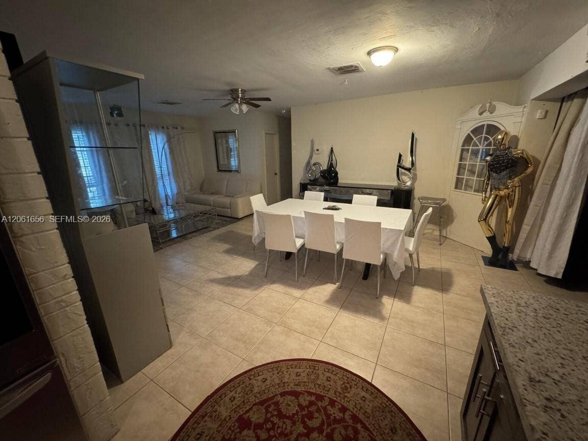 91 Fronton Boulevard, Dania Beach, FL 33004 Photo 12