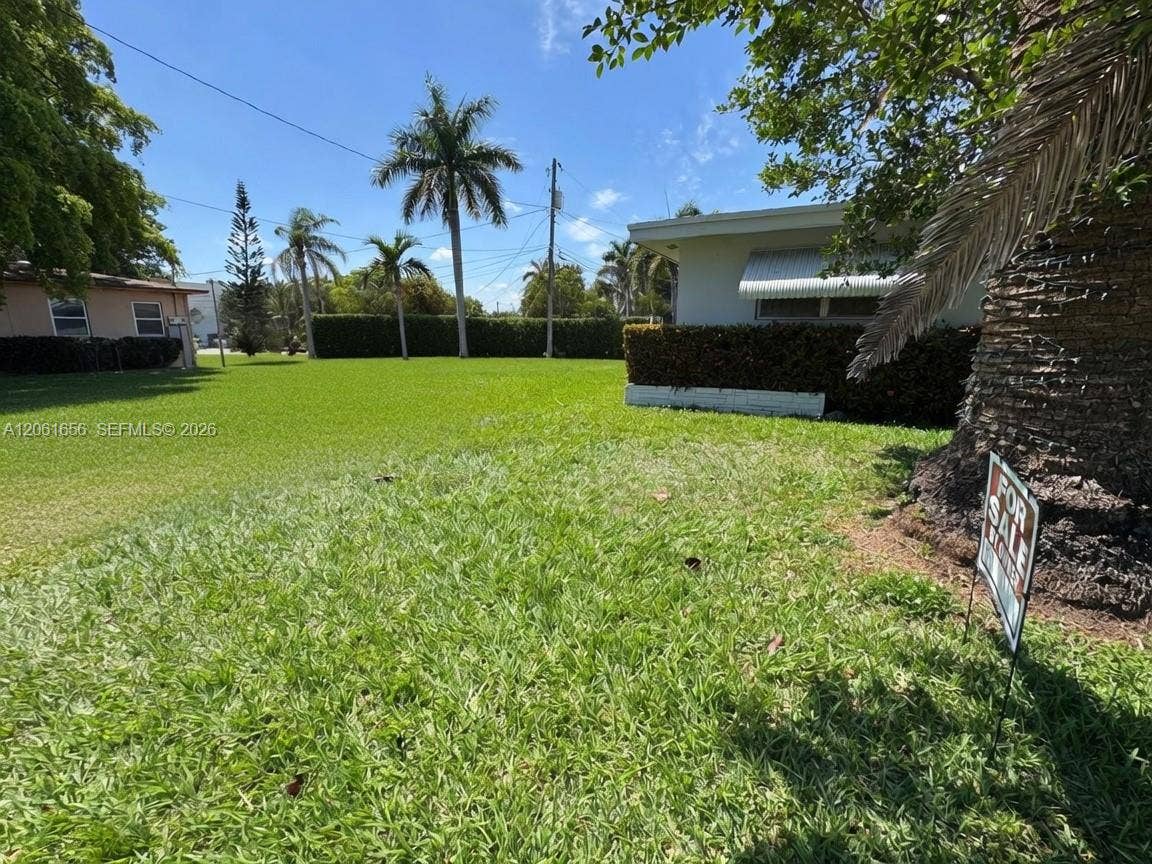91 Fronton Boulevard, Dania Beach, FL 33004 Photo 6