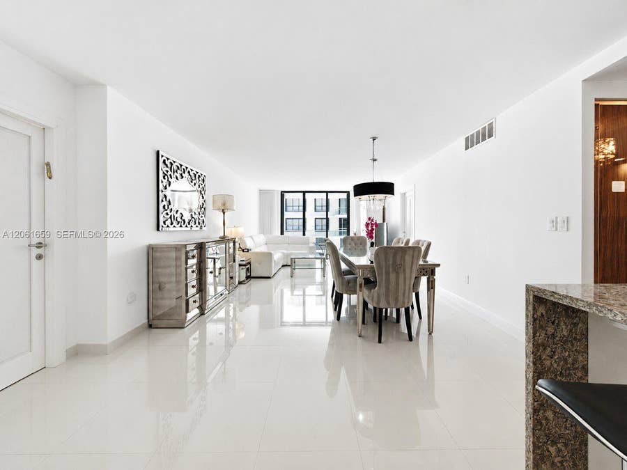 Property photo for 9801 Collins Avenue, #10V, Bal Harbour, FL