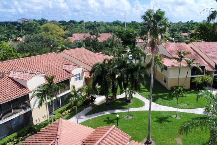 Property photo for 1285 SW 46th Avenue, #2706, Pompano Beach, FL