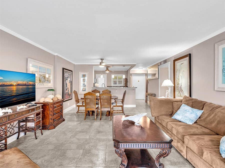 Property photo for 201 SE 11th Terrace, #303, Dania Beach, FL