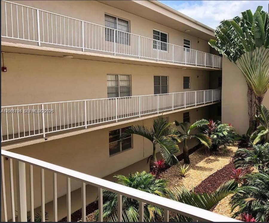 Property photo for 7705 SW 86th Street, #B-211, Miami, FL