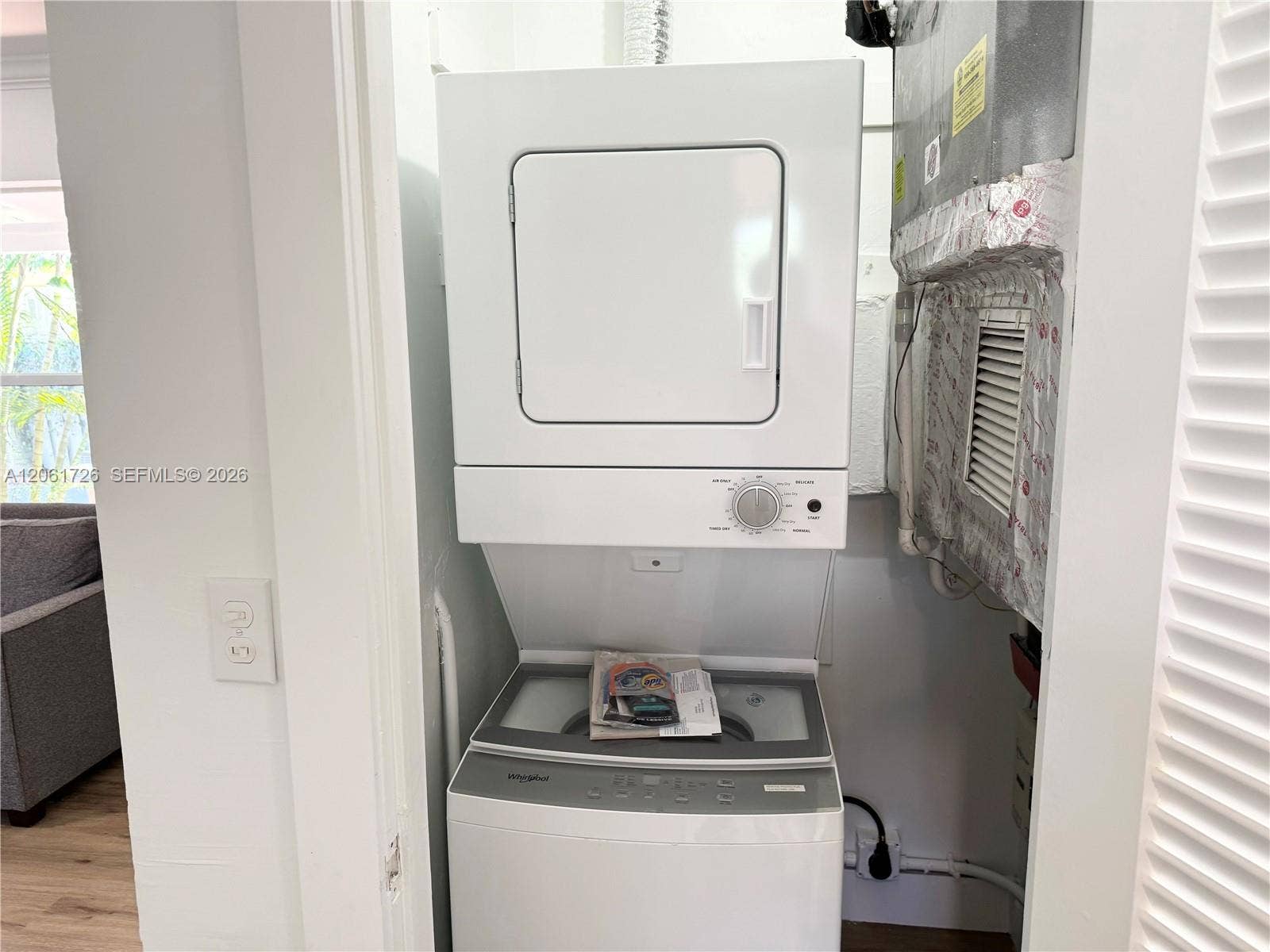 301 NE 15th Avenue, #2, Fort Lauderdale, Fort Lauderdale, FL 33301 Photo 15