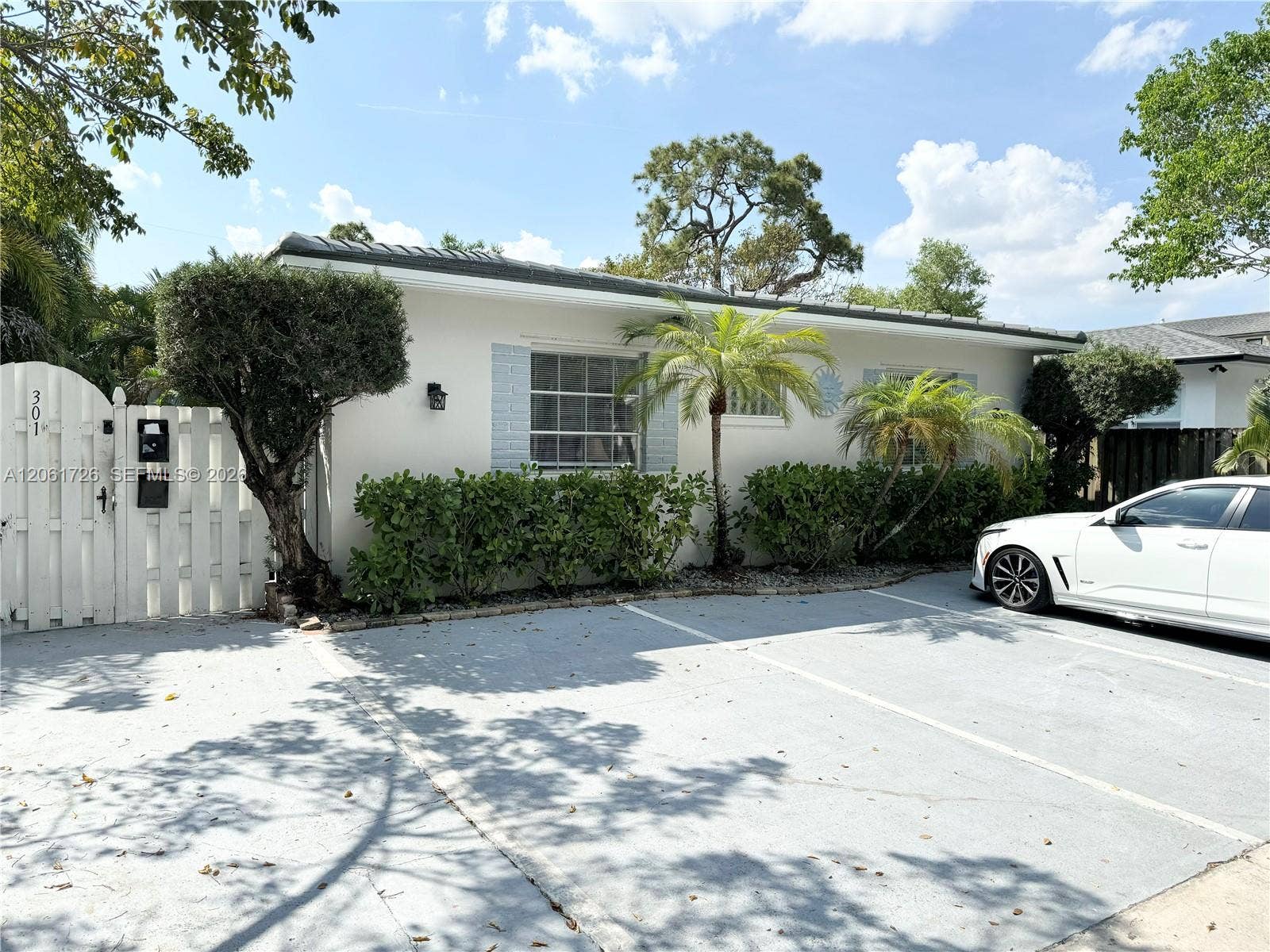 301 NE 15th Avenue, #2, Fort Lauderdale, Fort Lauderdale, FL 33301 Photo 19