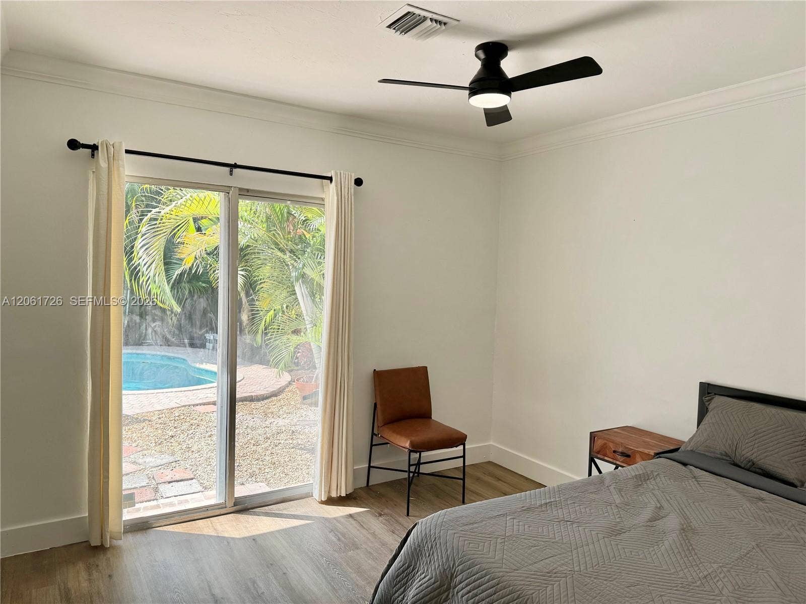 301 NE 15th Avenue, #2, Fort Lauderdale, Fort Lauderdale, FL 33301 Photo 13