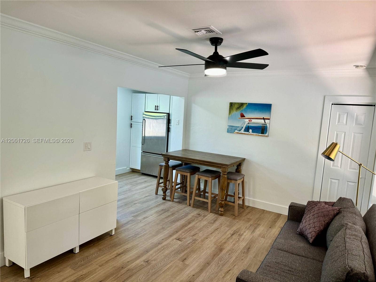 301 NE 15th Avenue, #2, Fort Lauderdale, Fort Lauderdale, FL 33301 Photo 8