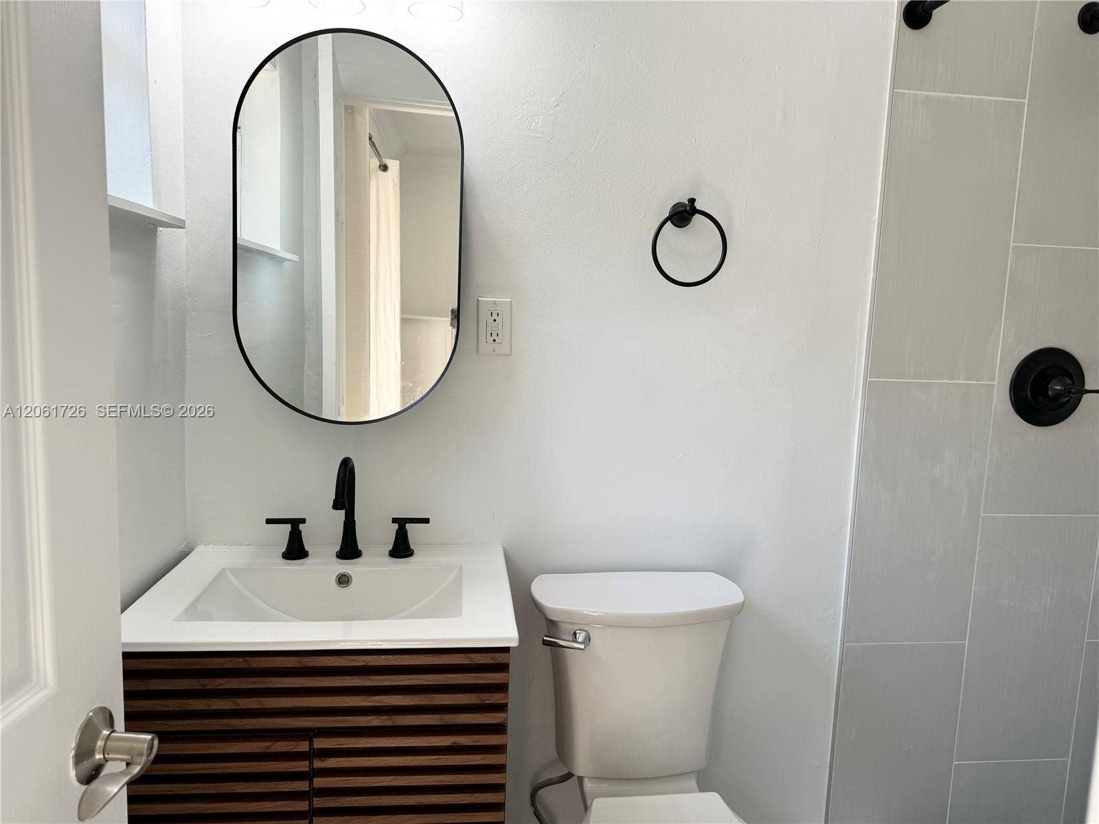 301 NE 15th Avenue, #2, Fort Lauderdale, Fort Lauderdale, FL 33301 Photo 11