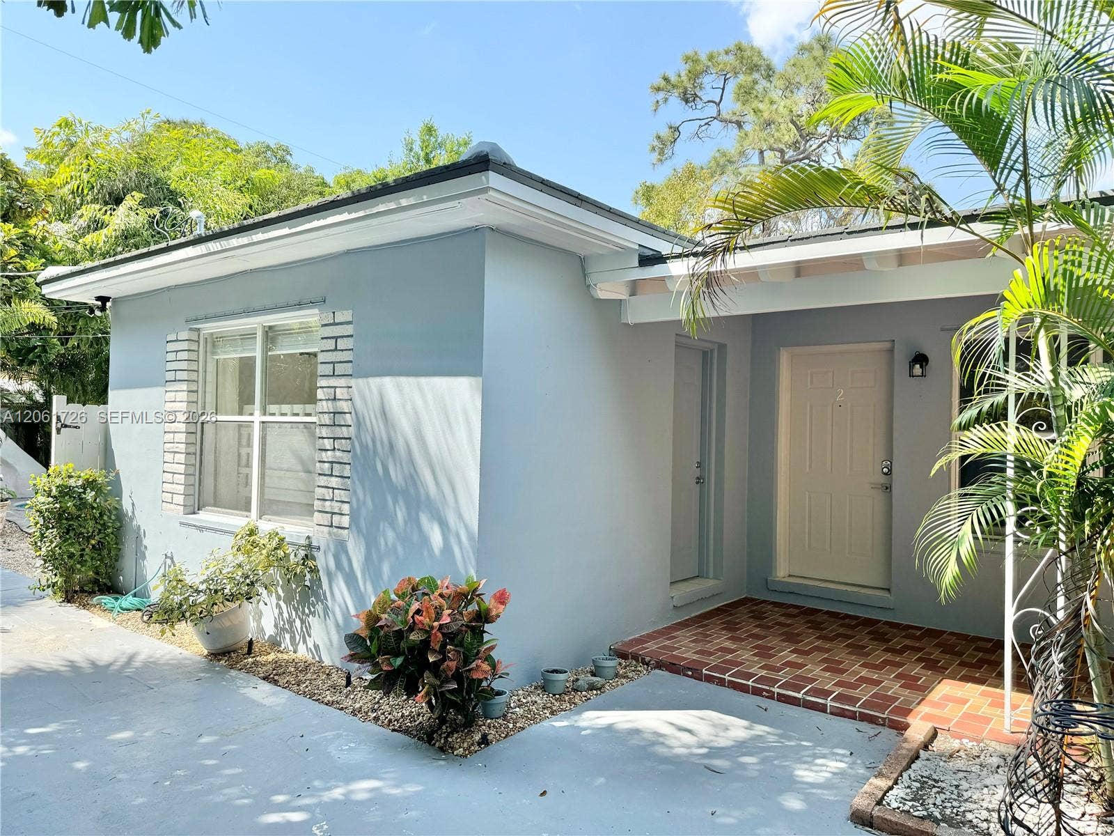 301 NE 15th Avenue, #2, Fort Lauderdale, Fort Lauderdale, FL 33301 Photo 1