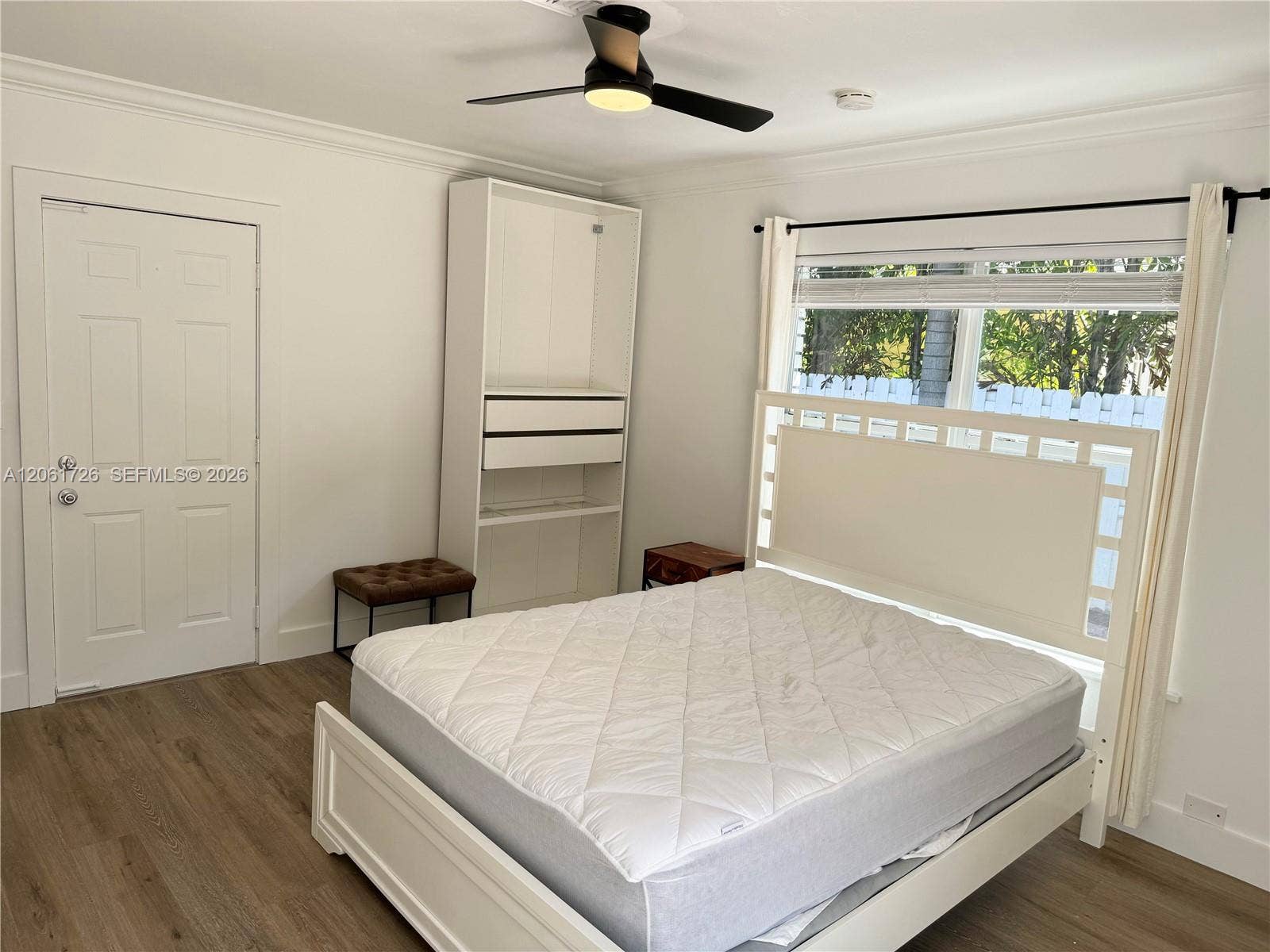 301 NE 15th Avenue, #2, Fort Lauderdale, Fort Lauderdale, FL 33301 Photo 9