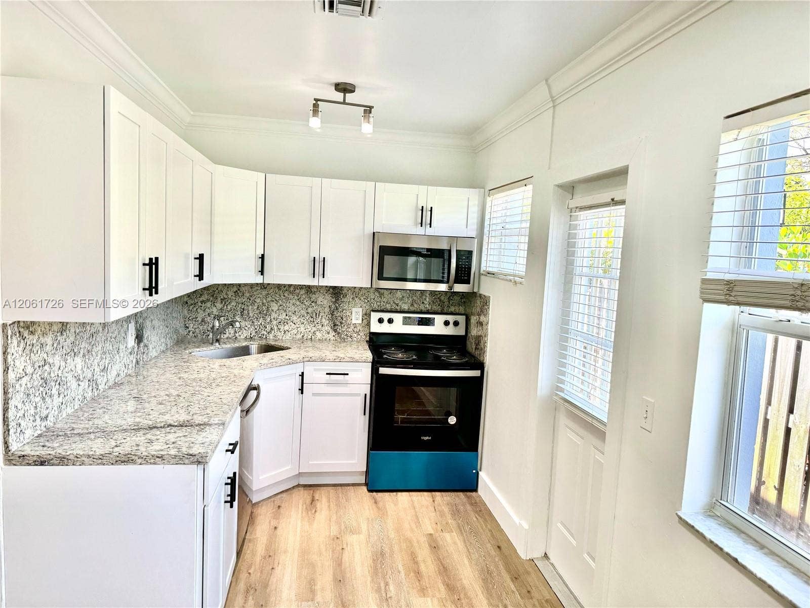 301 NE 15th Avenue, #2, Fort Lauderdale, Fort Lauderdale, FL 33301 Photo 4