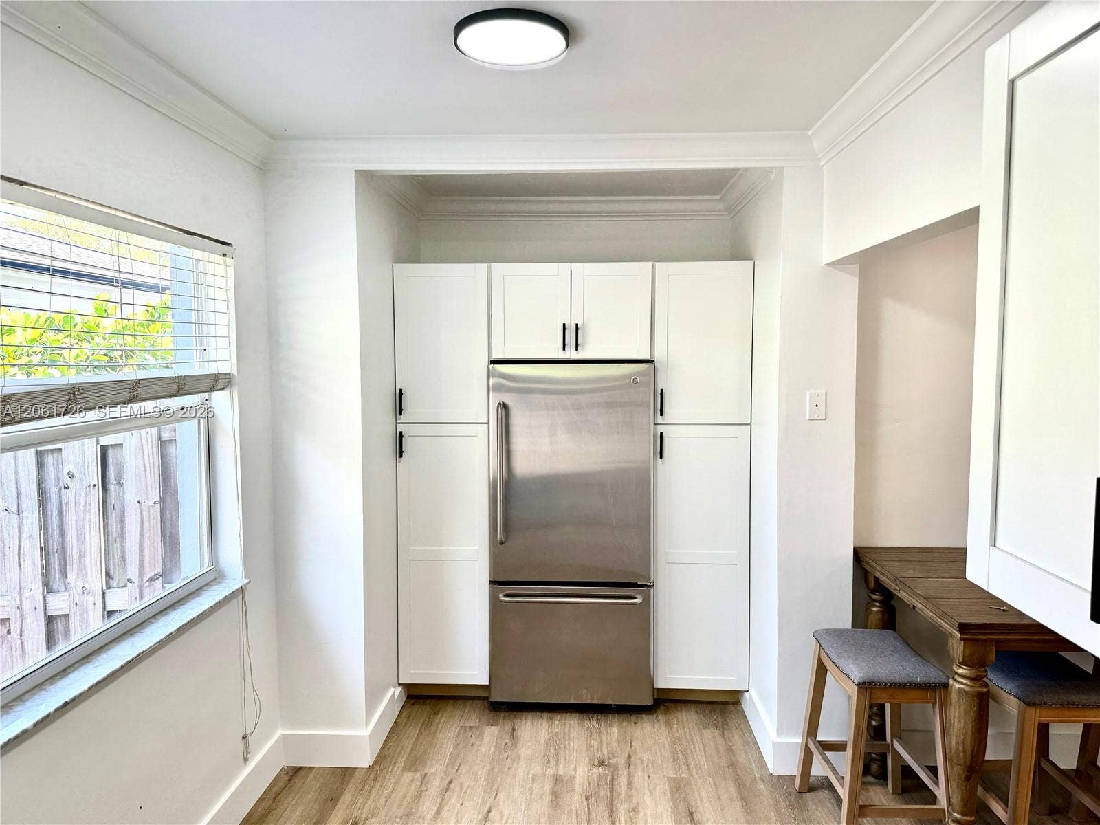 301 NE 15th Avenue, #2, Fort Lauderdale, Fort Lauderdale, FL 33301 Photo 6