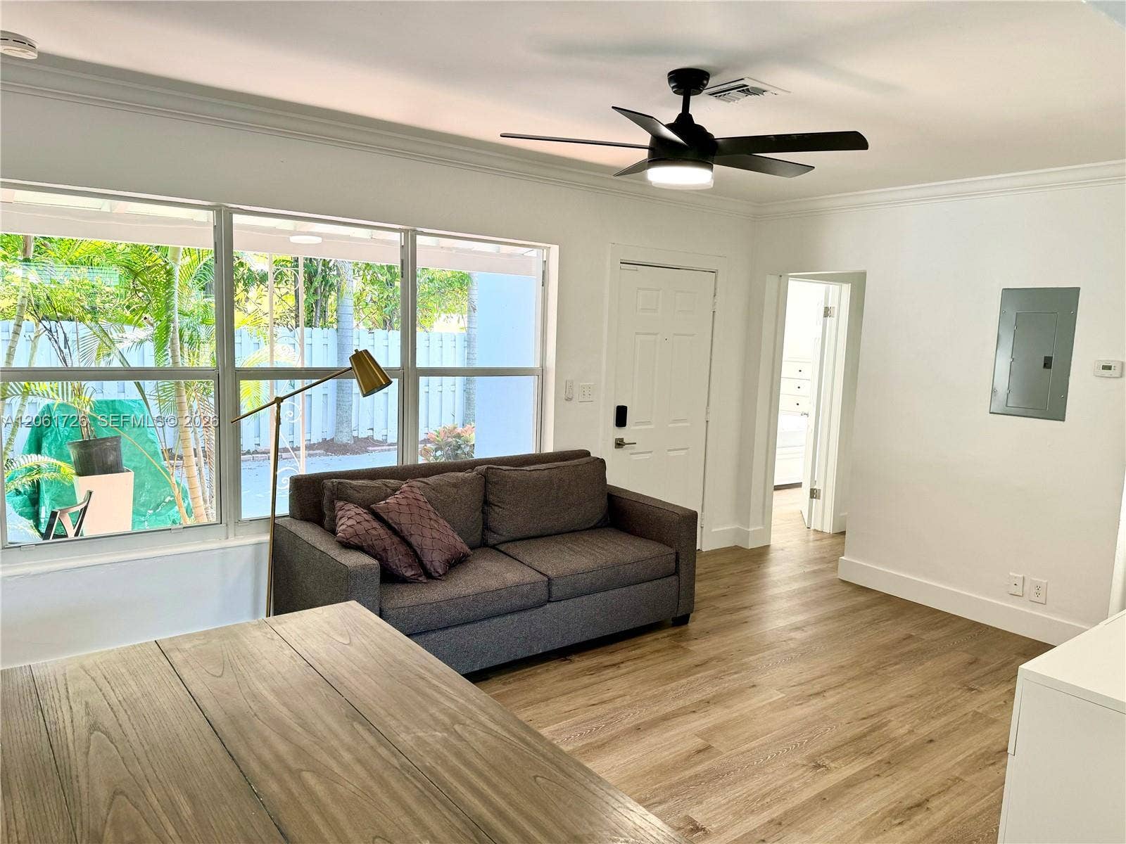 301 NE 15th Avenue, #2, Fort Lauderdale, Fort Lauderdale, FL 33301 Photo 7