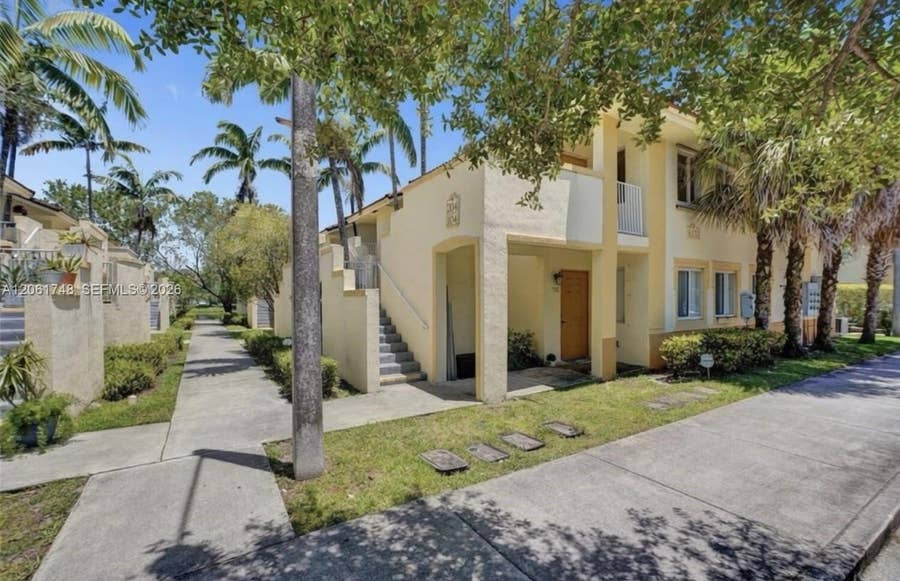 Property photo for 6235 SW 47th Manor, #204, Davie, FL