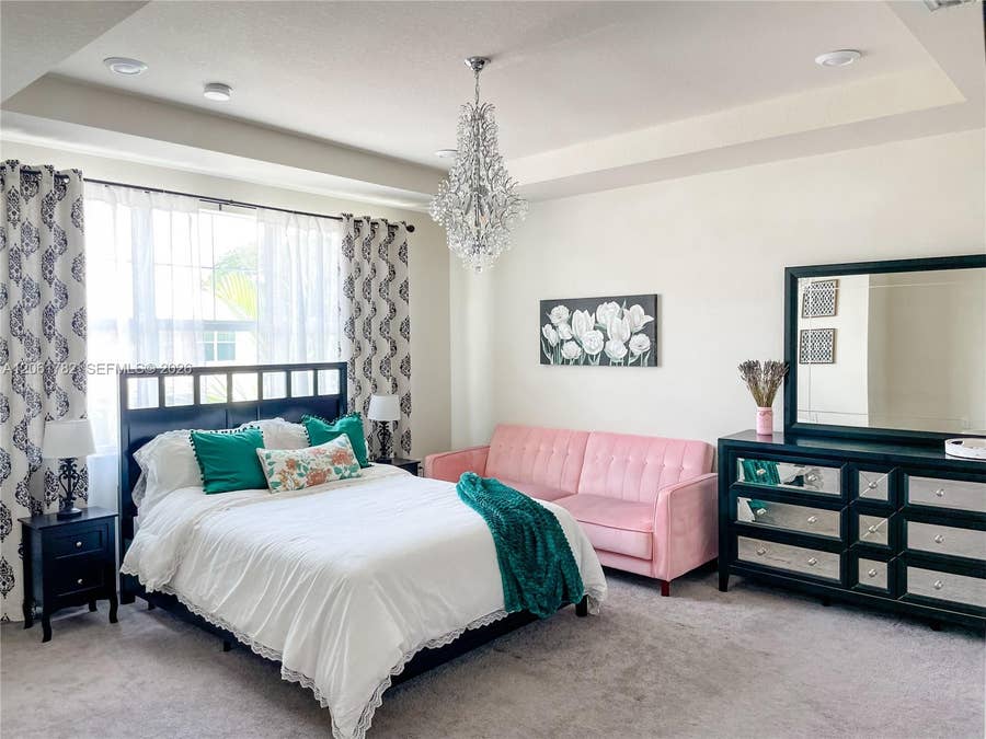 Property photo for 5100 Eucalyptus Drive, #2, Hollywood, FL