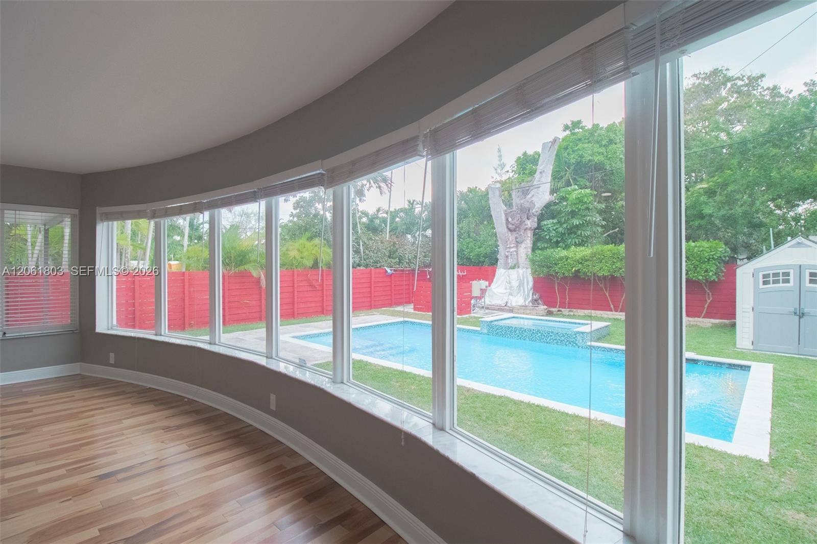 3722 Royal Palm Avenue, Miami Beach, FL 33140 Photo 27
