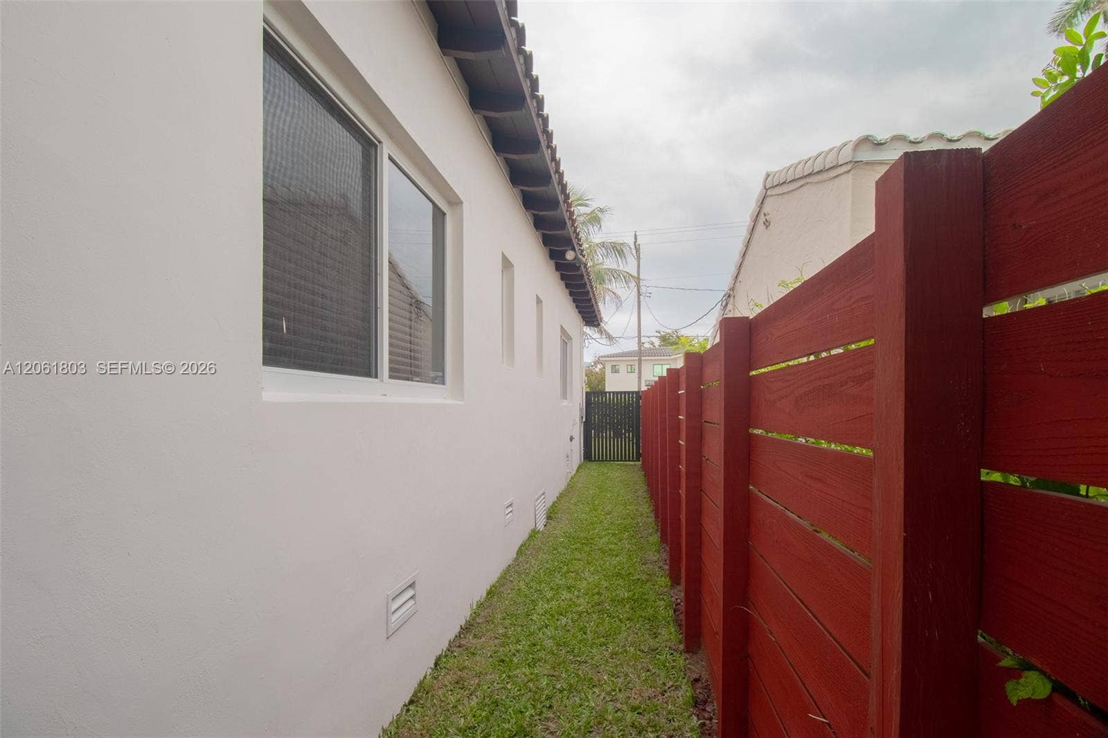 3722 Royal Palm Avenue, Miami Beach, FL 33140 Photo 34